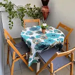Magio House